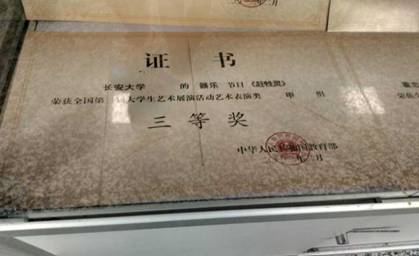 �ַ�������