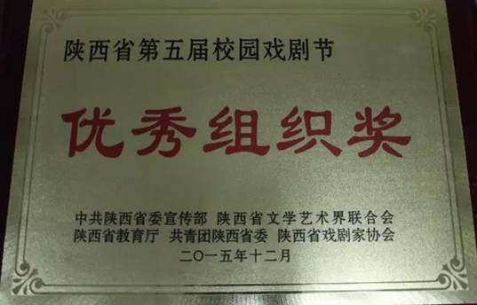 360��ͼ20160902220906008